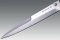 Cold Steel Ti-Lite 6" Zytel COL-26SXP